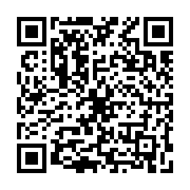 QR cb3b67a