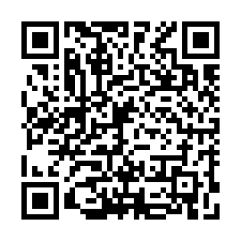 QR cb3b6e7