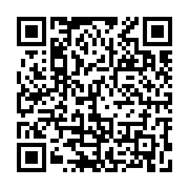 QR cb3cc46