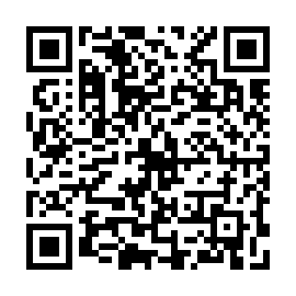 QR cb3ce51