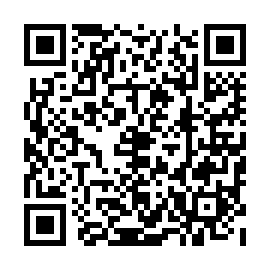 QR cb3d31a