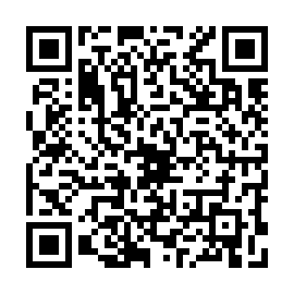 QR cb3e164