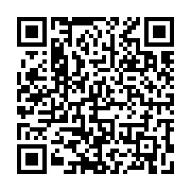 QR cb3e17f