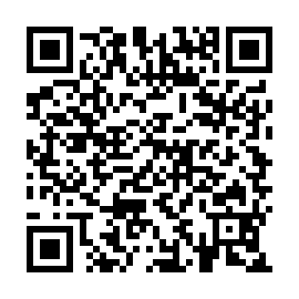 QR cb3ee45