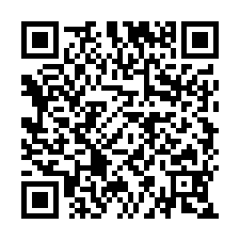 QR cb3f3a0