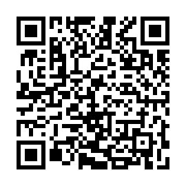 QR cb3f7f8