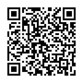 QR cb3f874