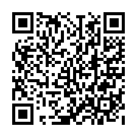 QR cb4036f
