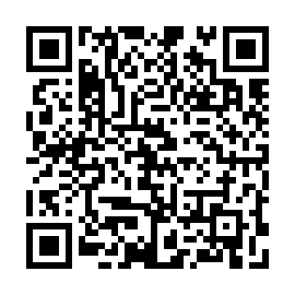 QR cb40540