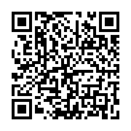 QR cb40e06
