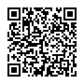 QR cb414b9