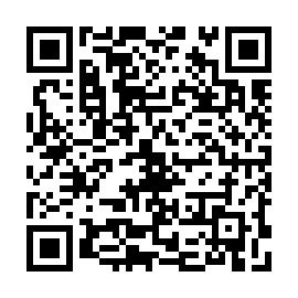 QR cb41be1