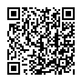 QR cb41c65