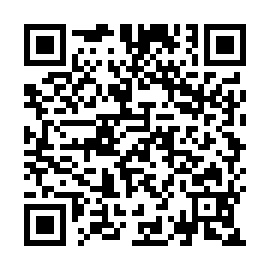 QR cb41f2a