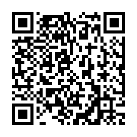QR cb42d22