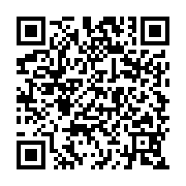 QR cb4303e