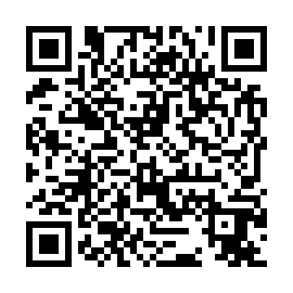 QR cb430e9