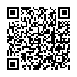 QR cb43d00