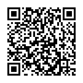 QR cb43d9d