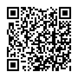 QR cb43e35