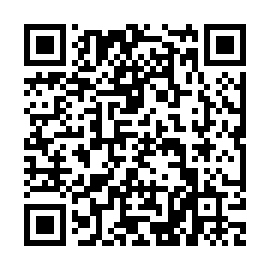 QR cb440fc