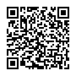 QR cb44e38