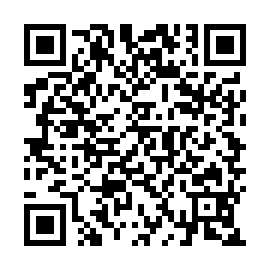 QR cb4504e