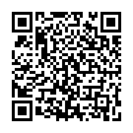 QR cb45d52