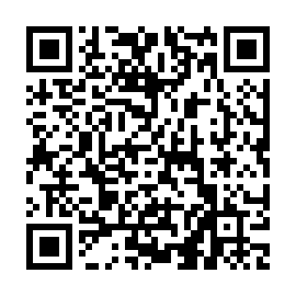 QR cb462ba