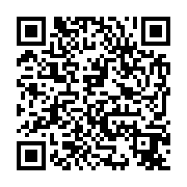 QR cb46999