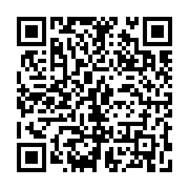 QR cb48119