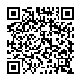 QR cb48ac4
