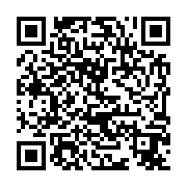 QR cb492d5