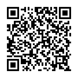 QR cb4a419