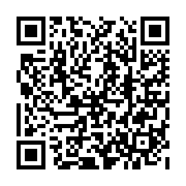 QR cb4a90d