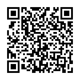QR cb4b11b