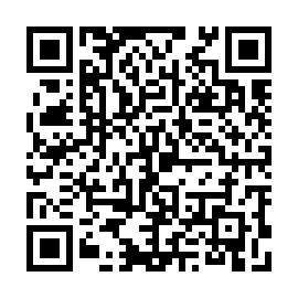 QR cb4bb66