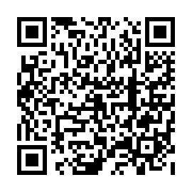 QR cb4cbd0