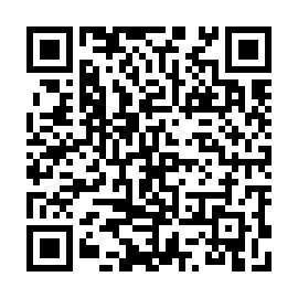 QR cb4d056