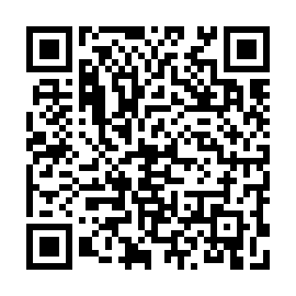 QR cb4d864