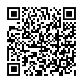 QR cb4dfdc