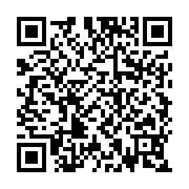 QR cb4e7e0
