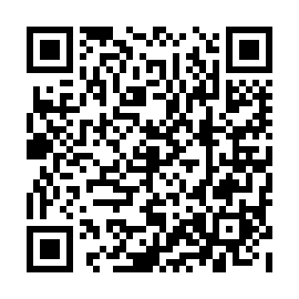 QR cb4f7c0
