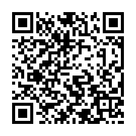 QR cb50327