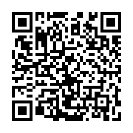QR cb50888