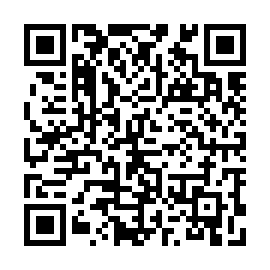 QR cb5104f