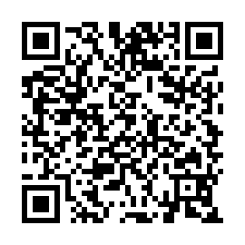 QR cb51a0e