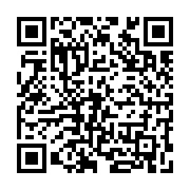 QR cb51fcd