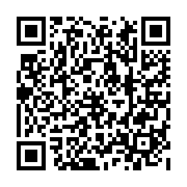 QR cb5244d