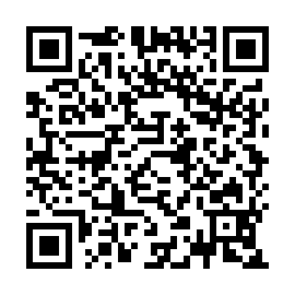 QR cb526c1